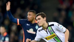 Andreas Christensen: Bundesliga bardziej ekscytująca od Premier League