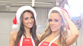 Rozwiąż quiz i sprawdź, czy wiesz o sporcie wszystko! (2)