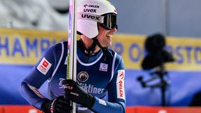 Wszystkie karty odkryte. Oto skład polskich skoczków na PŚ w Willingen