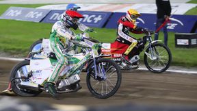 Żużel. Włókniarz znalazł inną furtkę dla zagranicznego juniora. Polskim seniorom się to nie spodoba