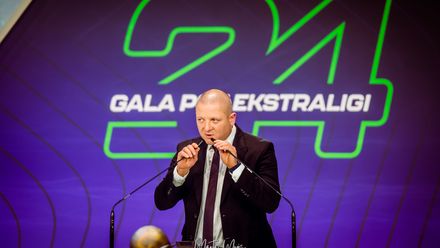 PGE Ekstraliga zaproponowała rewolucję! Jest zielone światło, ważna zmiana dla żużla o krok