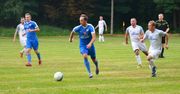 Proszowianka - Płomień Kościelec. W niedzielę pierwsze ligowe derby