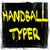 Handball Typer