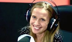 Z Radia Nowy Świat odchodzi dwójka dziennikarzy