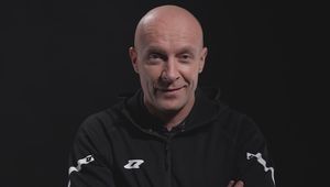 Przeczytali potworne komentarze. Dziś walczą z hejtem