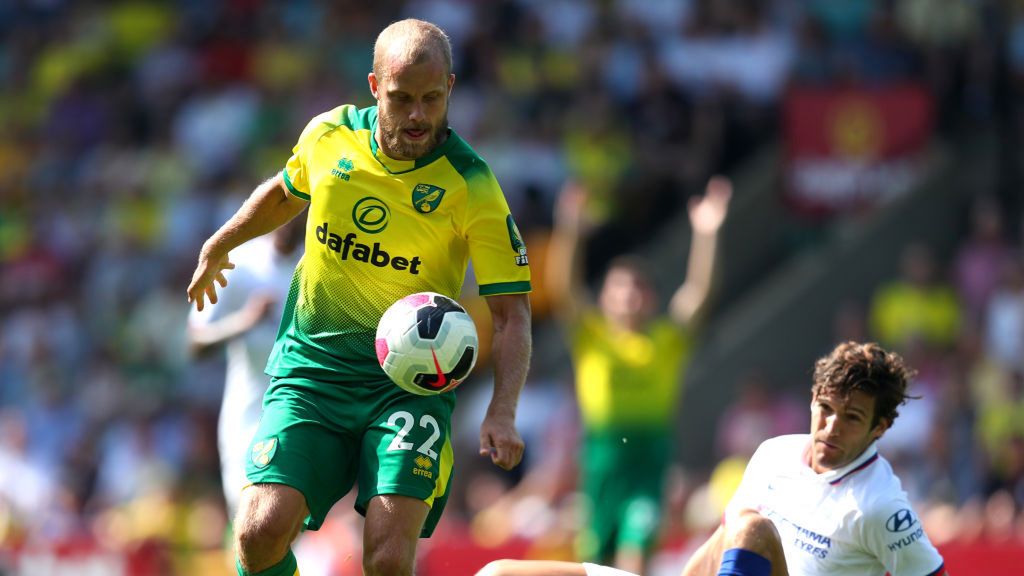 Teemu Pukki