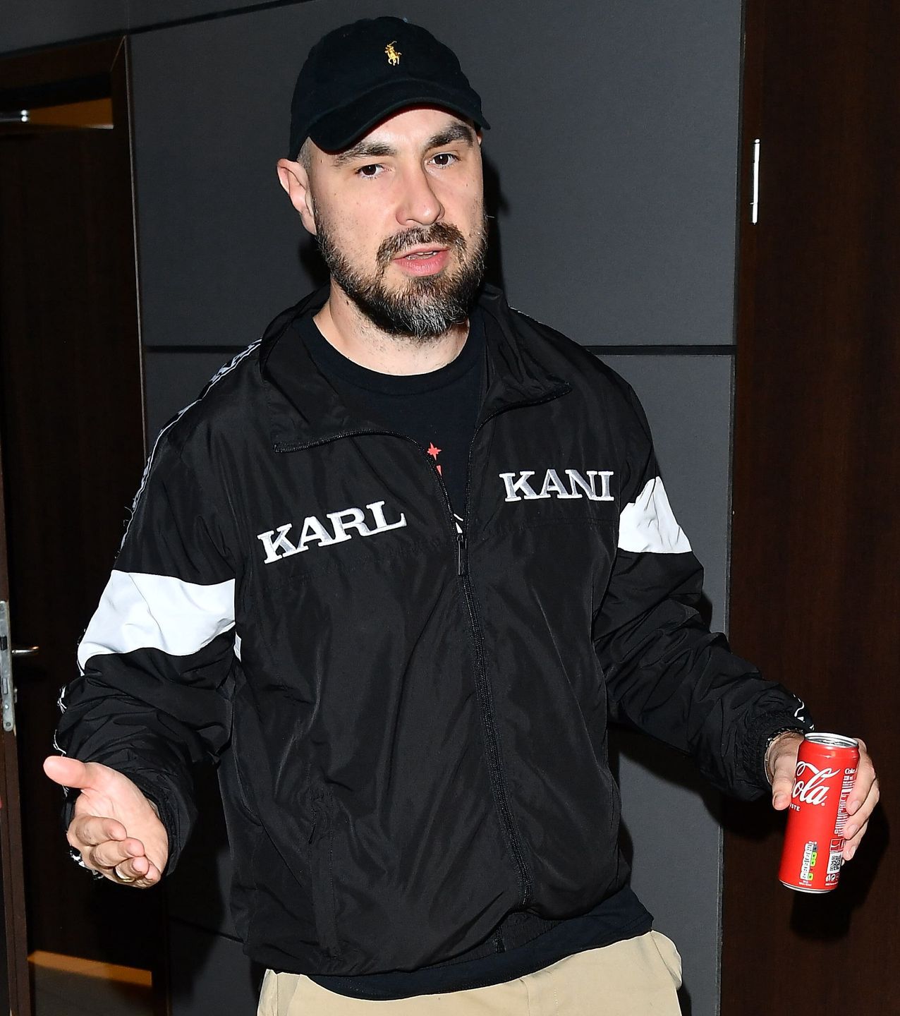 Jakub Żulczyk