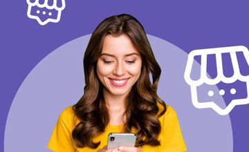 Allegro dogadało się z Facebookiem. Oferty od sprzedawców indywidualnych