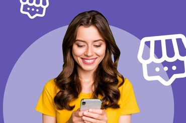 Fot. materiały prasowe Allegro