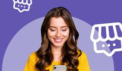 Allegro dogadało się z Facebookiem. Oferty od sprzedawców indywidualnych