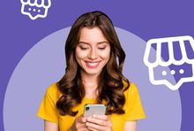 Fot. materiały prasowe Allegro