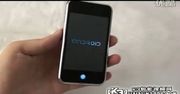 Made in China: APhone A6