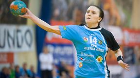 Frekwencja w polskich halach odc. 13