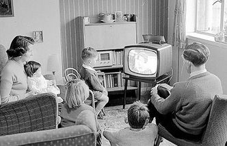 12 faktów o nowym właścicielu TVN. To firma z historią