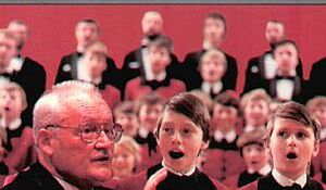 Piórkiem Słowika. O najbliższych, podróżach, chorobach i drogowskazach życia. Część 2