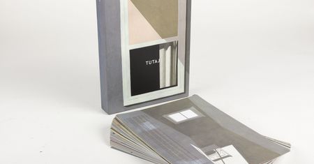 ''Tutaj'' najlepszym komiksem Festiwalu w Angouleme