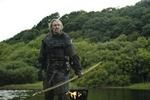 ''Gra o tron'': Clive Russell wraca do serialu