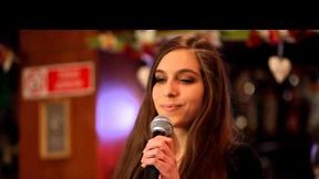 Casting na podprowadzające GKM Grudziądz (2014)