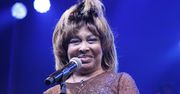 Sensacyjne wieści o gwieździe. Tina Turner właśnie zarobiła 50 mln dol.