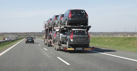 Zmiany w VAT wpłyną na sprzedaż samochodów używanych