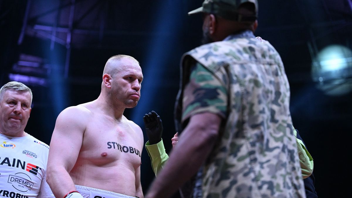 PAP/EPA / Darek Delmanowicz / Na zdjęciu: Łukasz Różański 