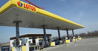 Prognoza wyników Grupy Lotos: 260 mln zł straty w czwartym kwartale wg analityków