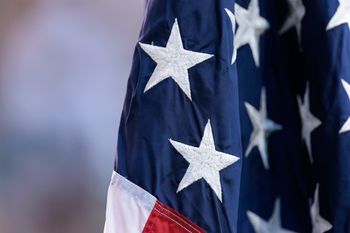 Amerykańscy dyplomaci na celowniku. Trop prowadzi do Rosji