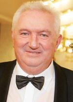 Andrzej Turski