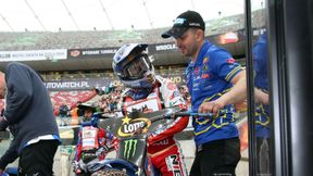 Mazurek Dąbrowskiego zwieńczy Grand Prix Polski. Marian Maślanka stawia na Polaka