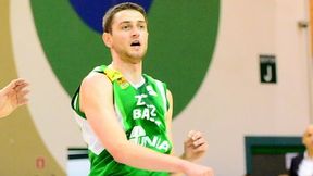 Czy Legia wywalczy awans? "Taki jest plan w tym roku"