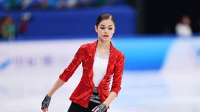 Ukraińcy protestują w MKOl. Twierdzą, że Rosjanie kłamali ws. igrzysk. Oto dowody