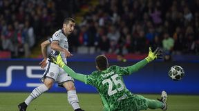 Włoskie drużyny zmorą FC Barcelony
