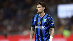 Jasny komunikat. Zalewski powiedział, w którym klubie chce grać