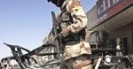 Irak: W Dijali zabito 33 rebeliantów