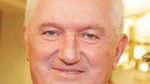 Andrzej Turski
