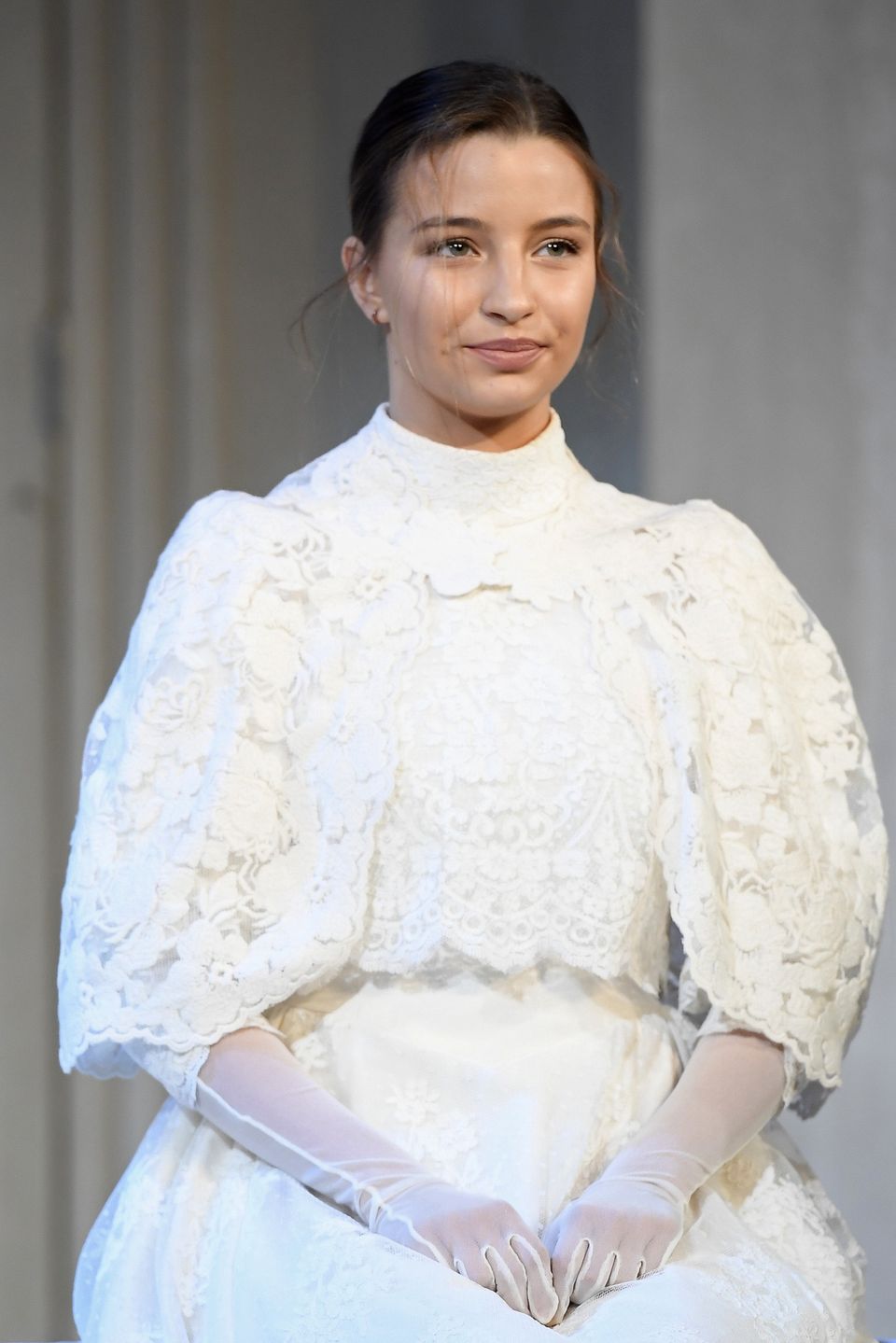 Julia Wieniawa