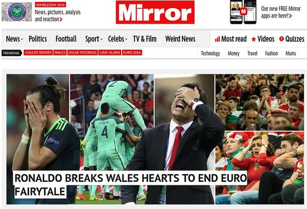 mirror.co.uk