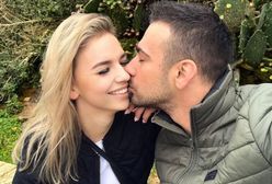 Oliwia i Łukasz zrobili fanom niespodziankę. "Klamka zapadła!"