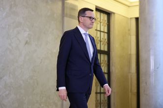 Impas w sprawie embarga na ropę z Rosji. Nieoficjalnie: Polska zaproponowała poprawki