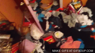 10 GIF-ów pokazujących codzienność czytelnika Komórkomanii [cz. 2] 8