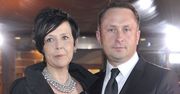 Marianna Dufek-Durczok udzieliła pierwszego wywiadu po wybuchnięciu afery wokół Kamila Durczoka