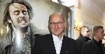 ''Czarny Czwartek'' - uroczysta premiera filmu