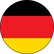 Niemcy U-20