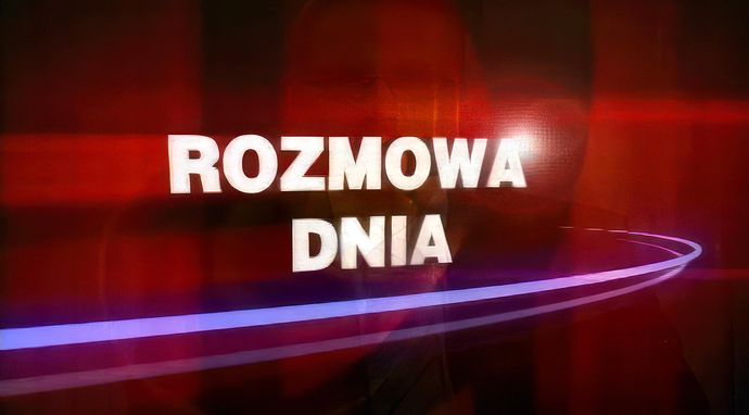 Rozmowa dnia