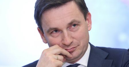 Najnowsze dane o inflacji to zła wiadomość dla kredytobiorców. To już ostatnie takie miesiące