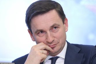 Najnowsze dane o inflacji to zła wiadomość dla kredytobiorców. To już ostatnie takie miesiące