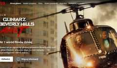 Netflix likwiduje plan Podstawowy. W Polsce jest najtańszy