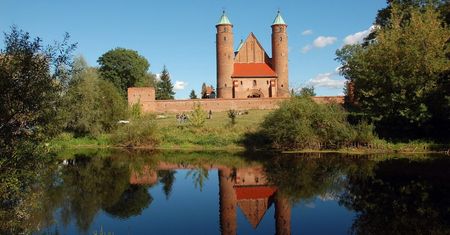 Wielka dziura w kasie samorządów. Kim są najwięksi dłużnicy gmin?