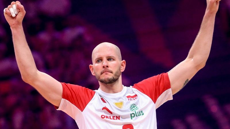 WP SportoweFakty / Paweł Piotrowski