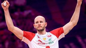 Paryż 2024: Bartosz Kurek odniósł się do oczekiwań kibiców. Wymowne słowa